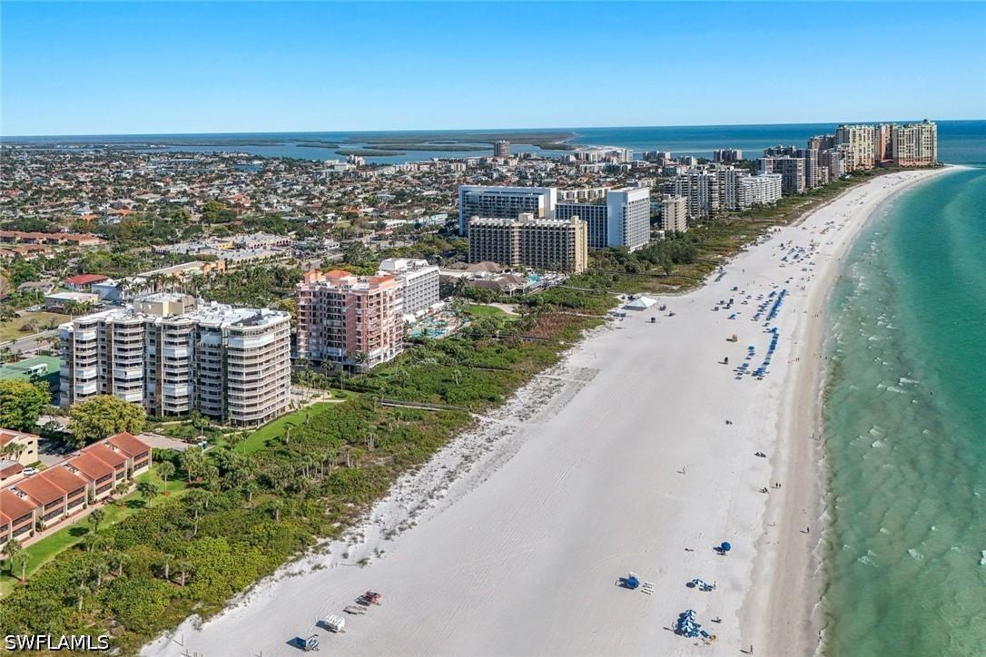 520 S Collier Blvd. #504, Marco Island, FL 34145