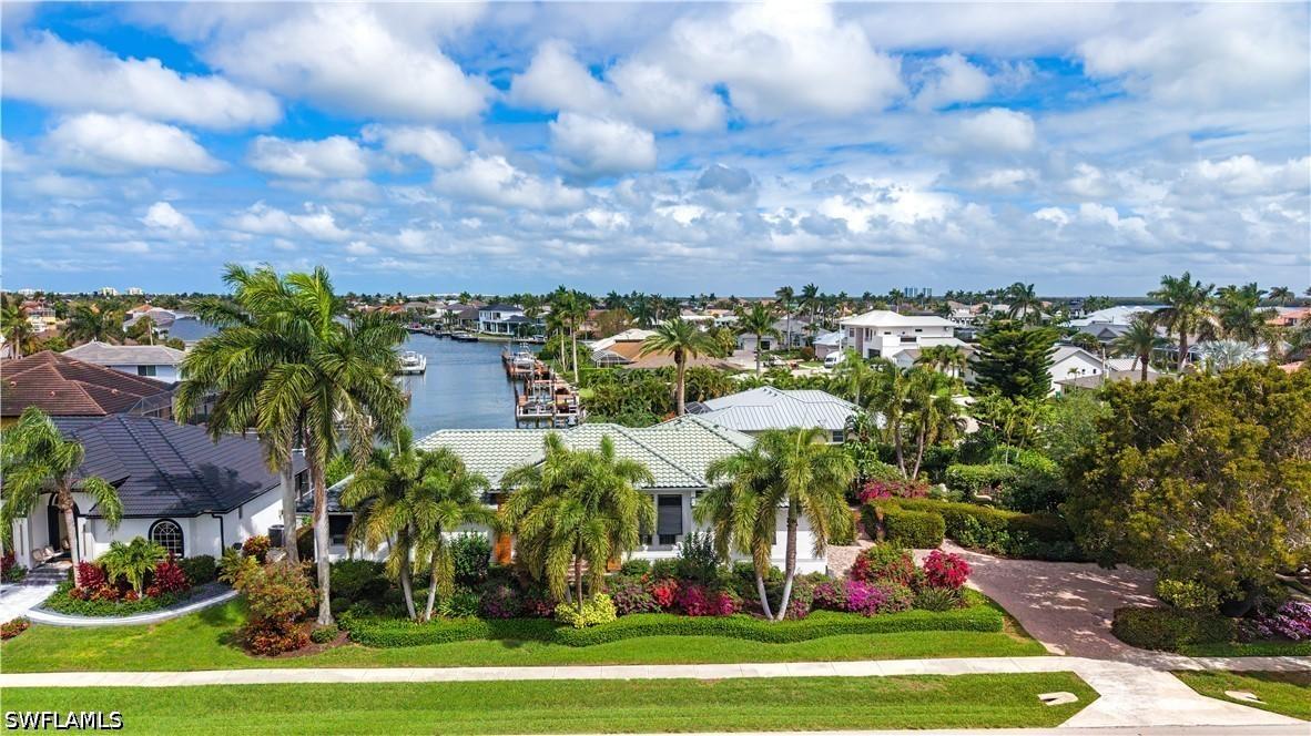 200 Angler Ct., Marco Island, FL 34145