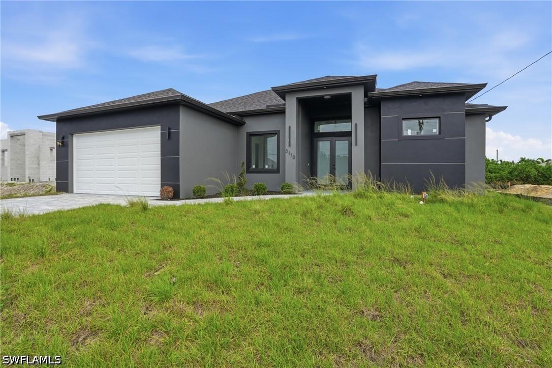 3110 23rd St., Lehigh Acres, FL 33976