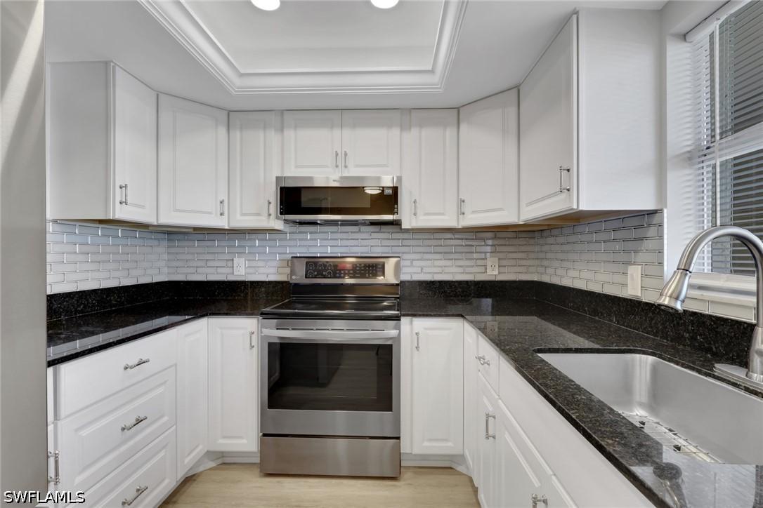 5499 Rattlesnake Hamm Rd. #2, Naples, FL 34113