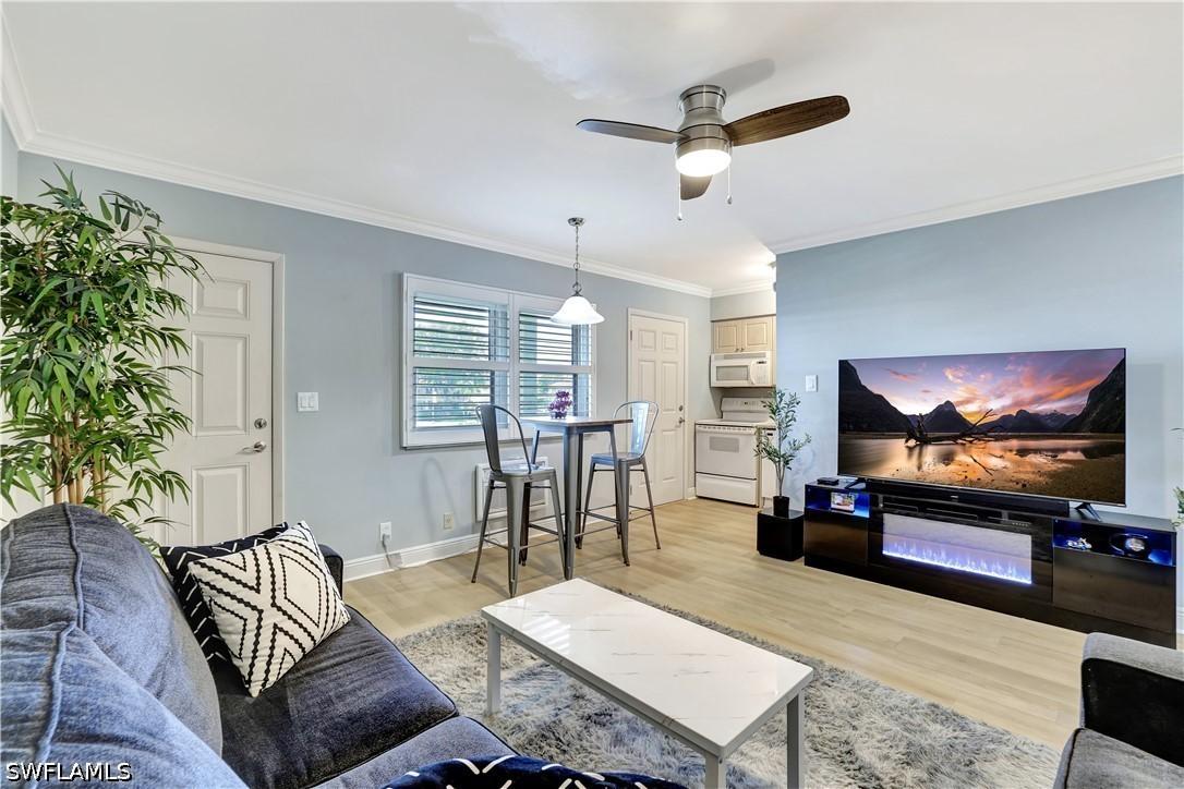 130 N Collier Blvd. #A7, Marco Island, FL 34145