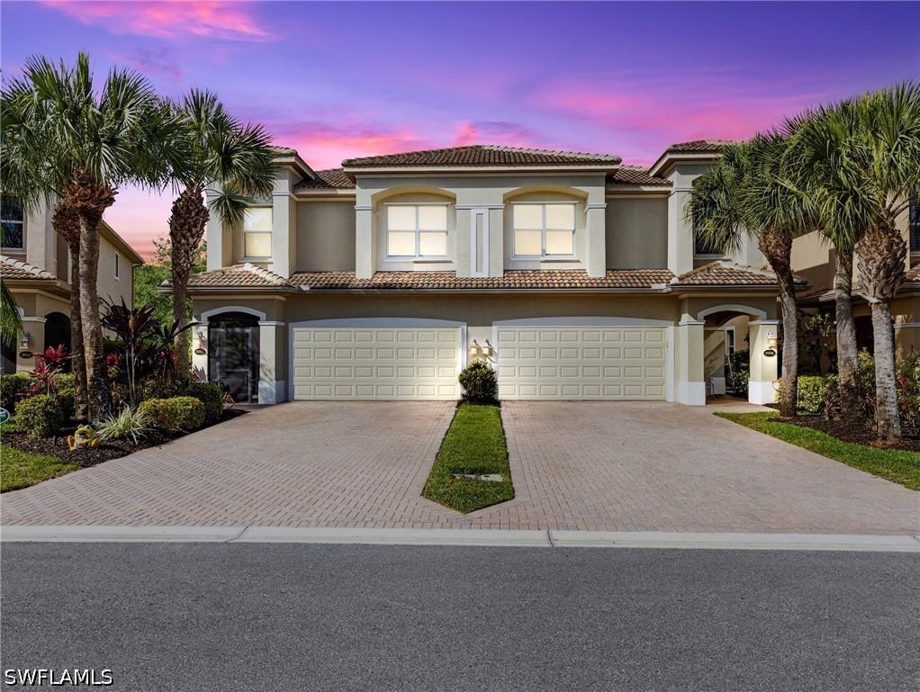20026 Larino Loop, Estero, FL 33928