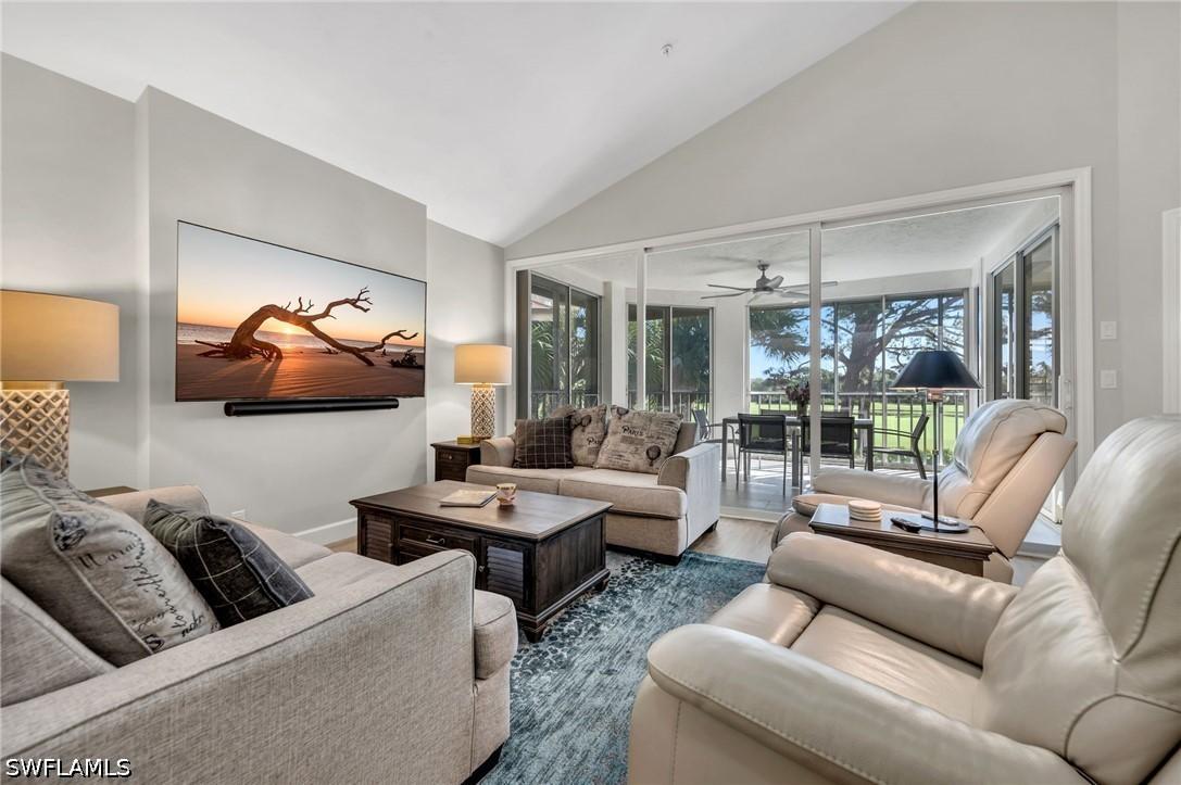 26910 Wedgewood Dr. #301, Bonita Springs, FL 34134