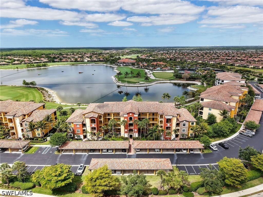 17941 Bonita National Blvd. #313, Bonita Springs, FL 34135