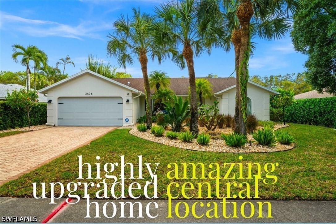 2476 River Reach Dr., Naples, FL 34104