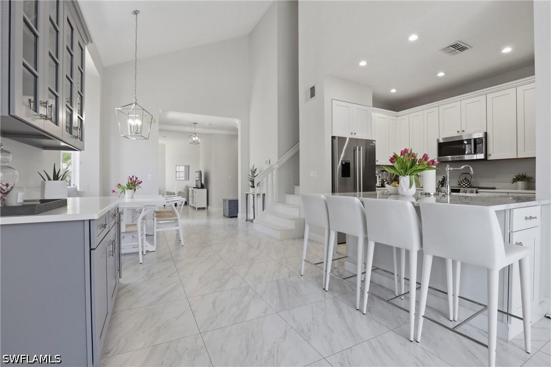 14811 Sterling Oaks Dr., Naples, FL 34110