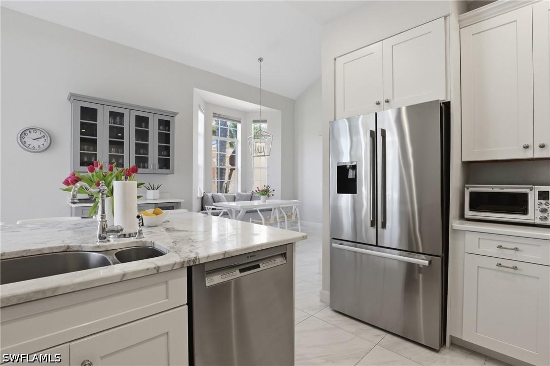 14811 Sterling Oaks Dr., Naples, FL 34110