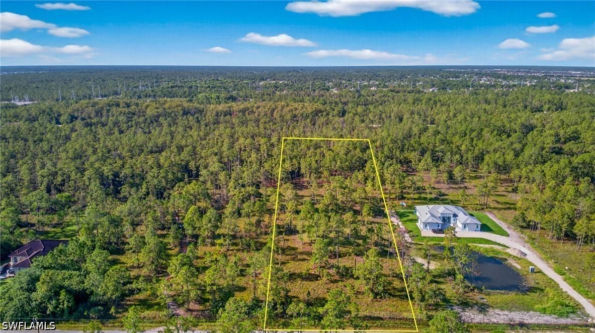 2874 52nd Ave., Naples, FL 34120