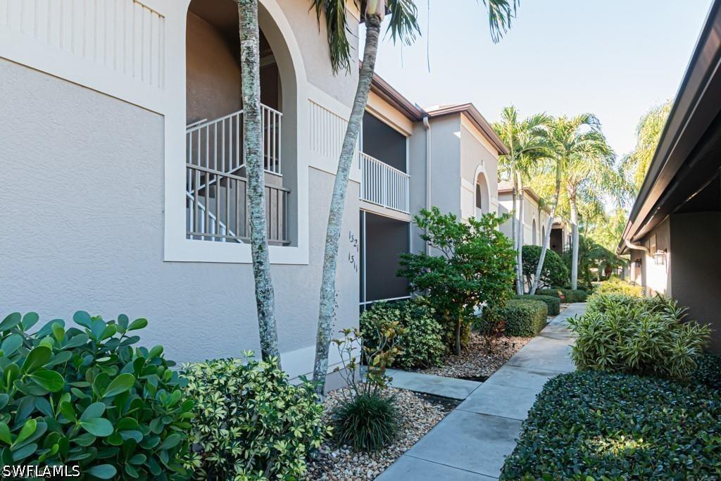 8440 Naples Heritage Dr. #1321, Naples, FL 34112