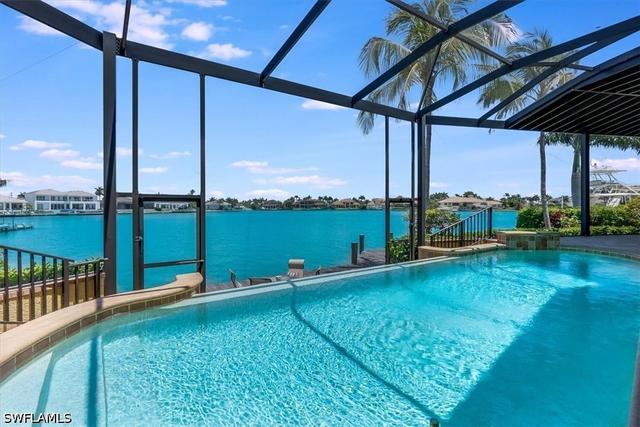 Homes Just Sold in Marco Island: June 23rd to June 29th