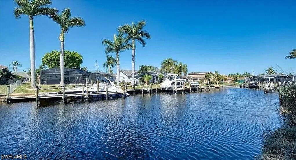 5216 SW 10th Ave., Cape Coral, FL 33914