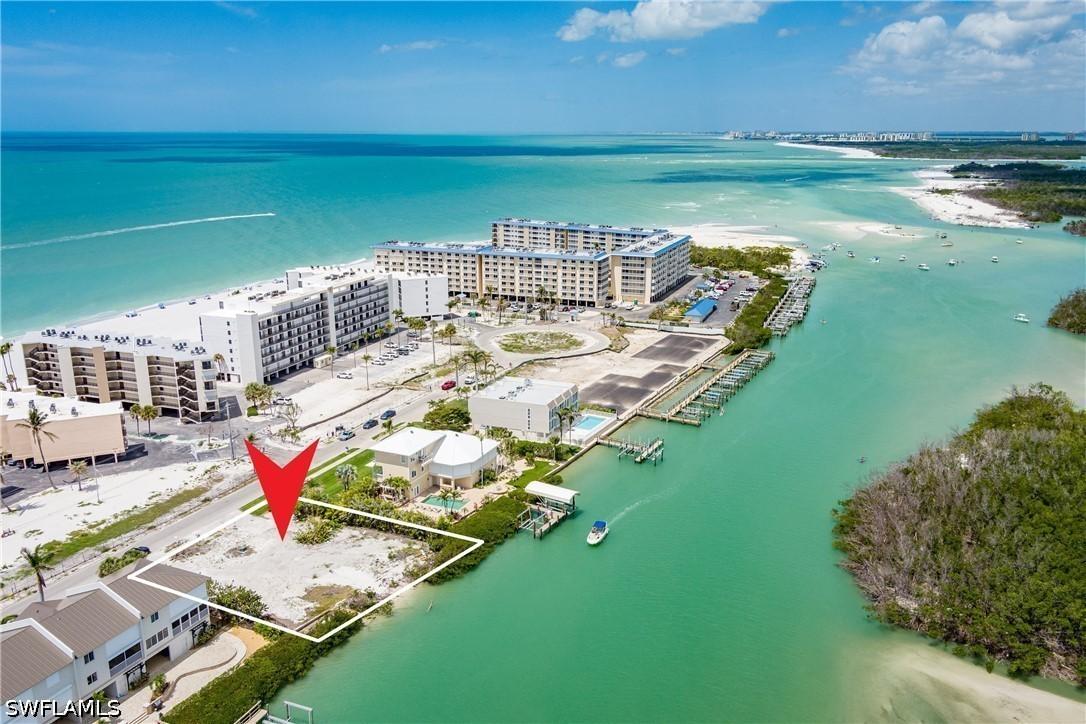 25835 Hickory Blvd., Bonita Springs, FL 34134