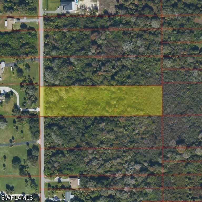 3620 16th St., Naples, FL 34120