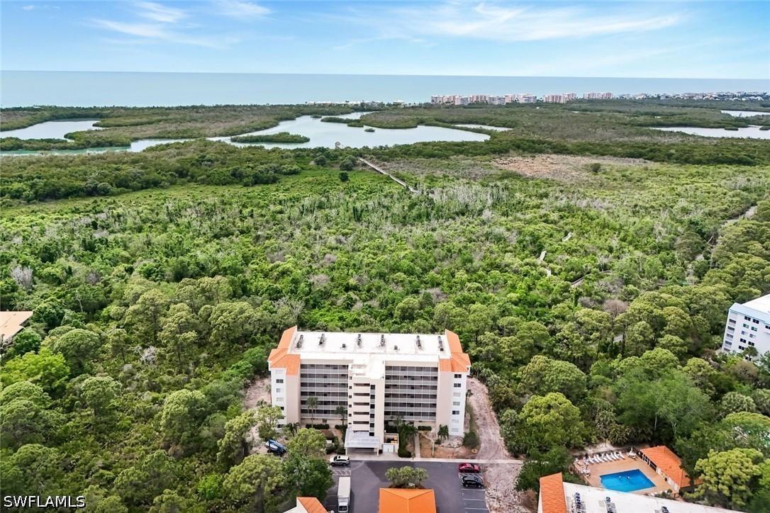 15171 Cedarwood Ln. #3105, Naples, FL 34110