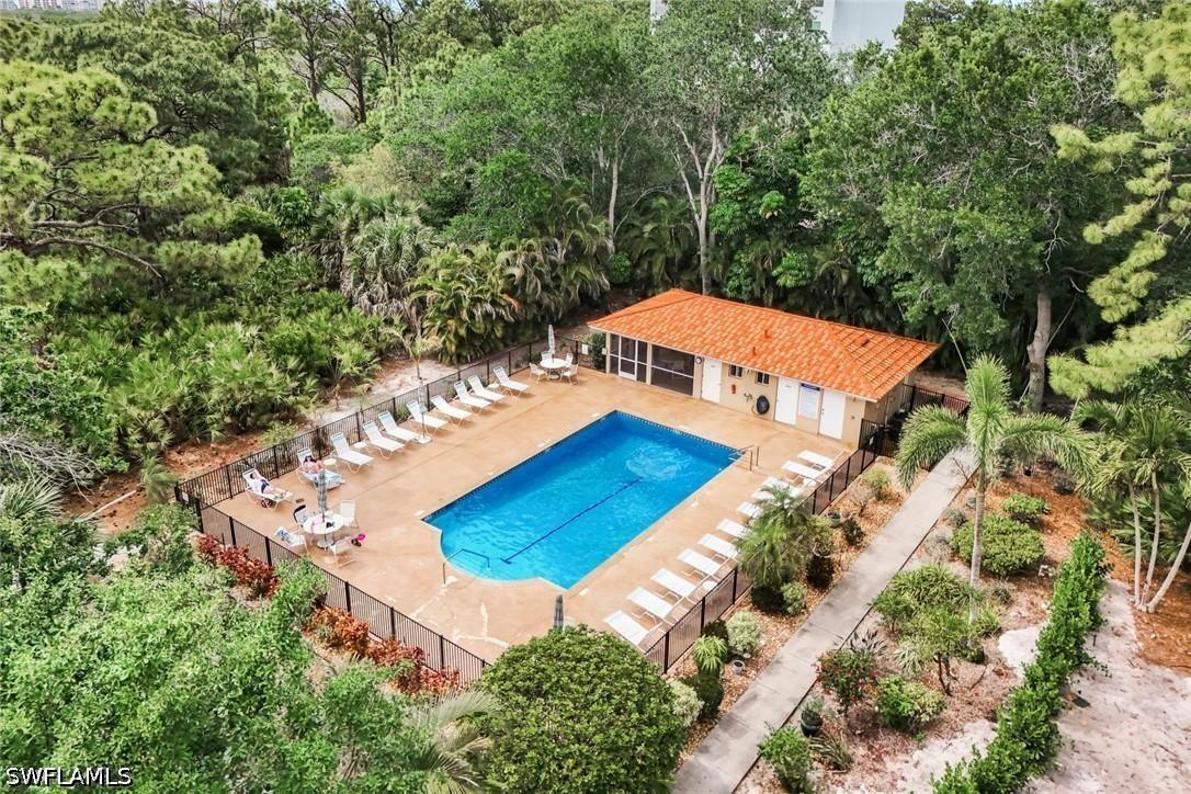 15171 Cedarwood Ln. #3105, Naples, FL 34110