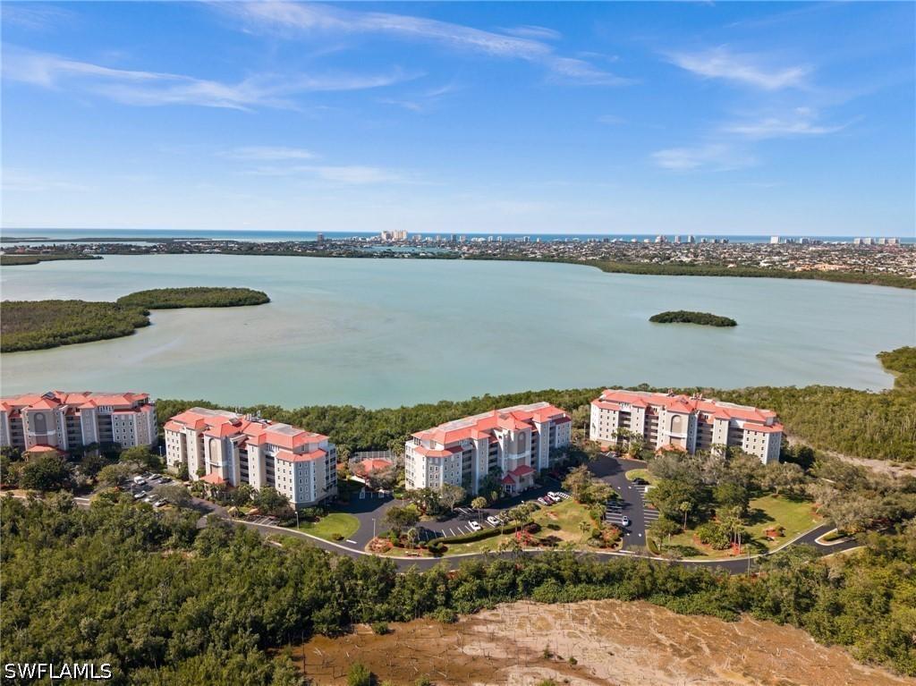 201 Vintage Bay Dr. #B15, Marco Island, FL 34145