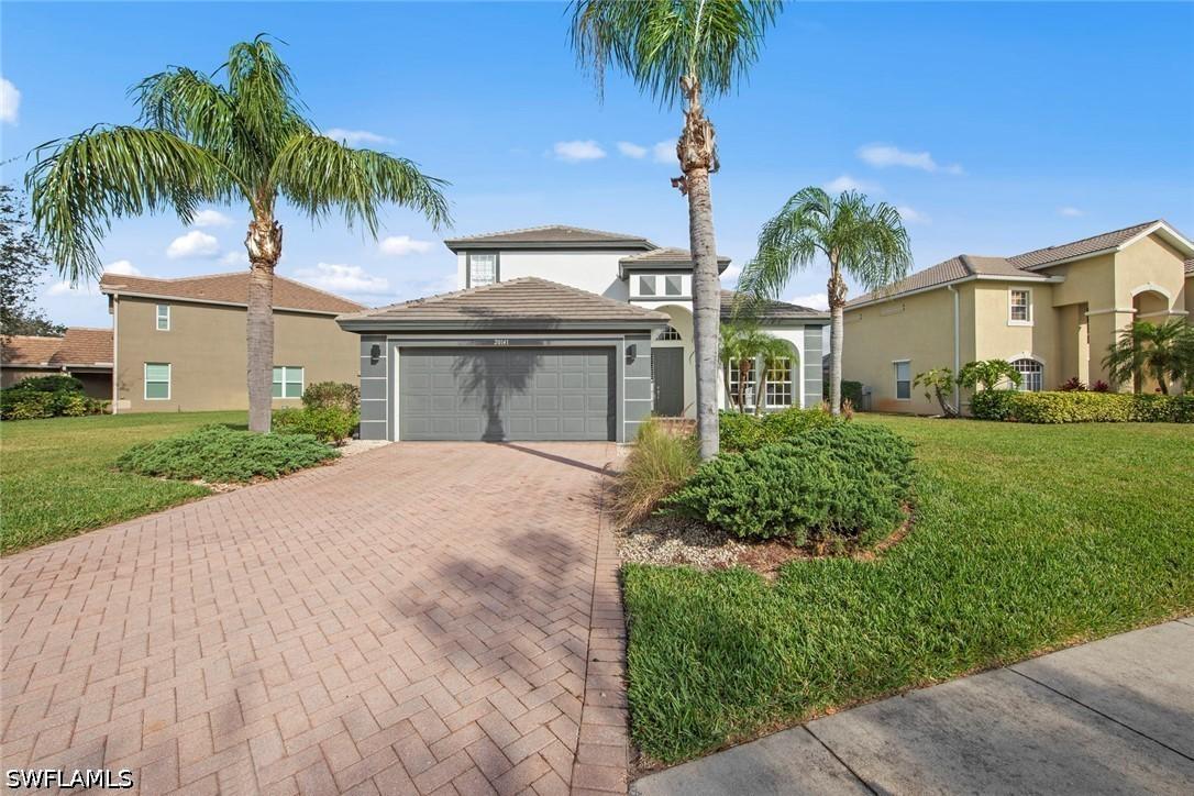 20141 Rookery Dr., Estero, FL 33928