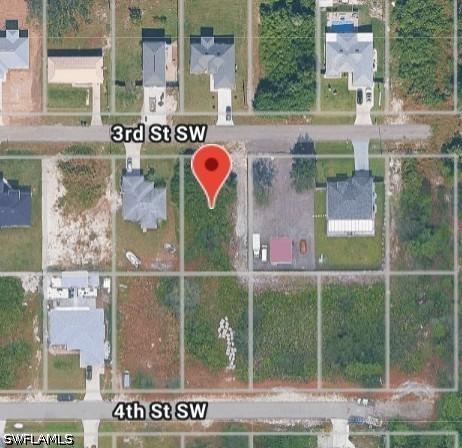 [Address Hidden by Seller], Lehigh Acres, FL 33976