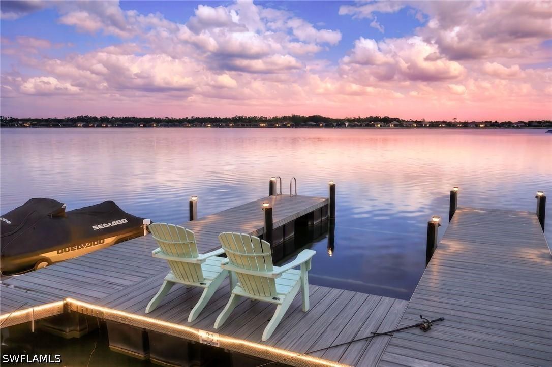 14900 Blue Bay Cir., Fort Myers, FL 33913