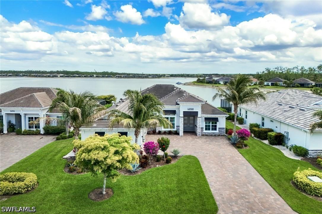 14900 Blue Bay Cir., Fort Myers, FL 33913