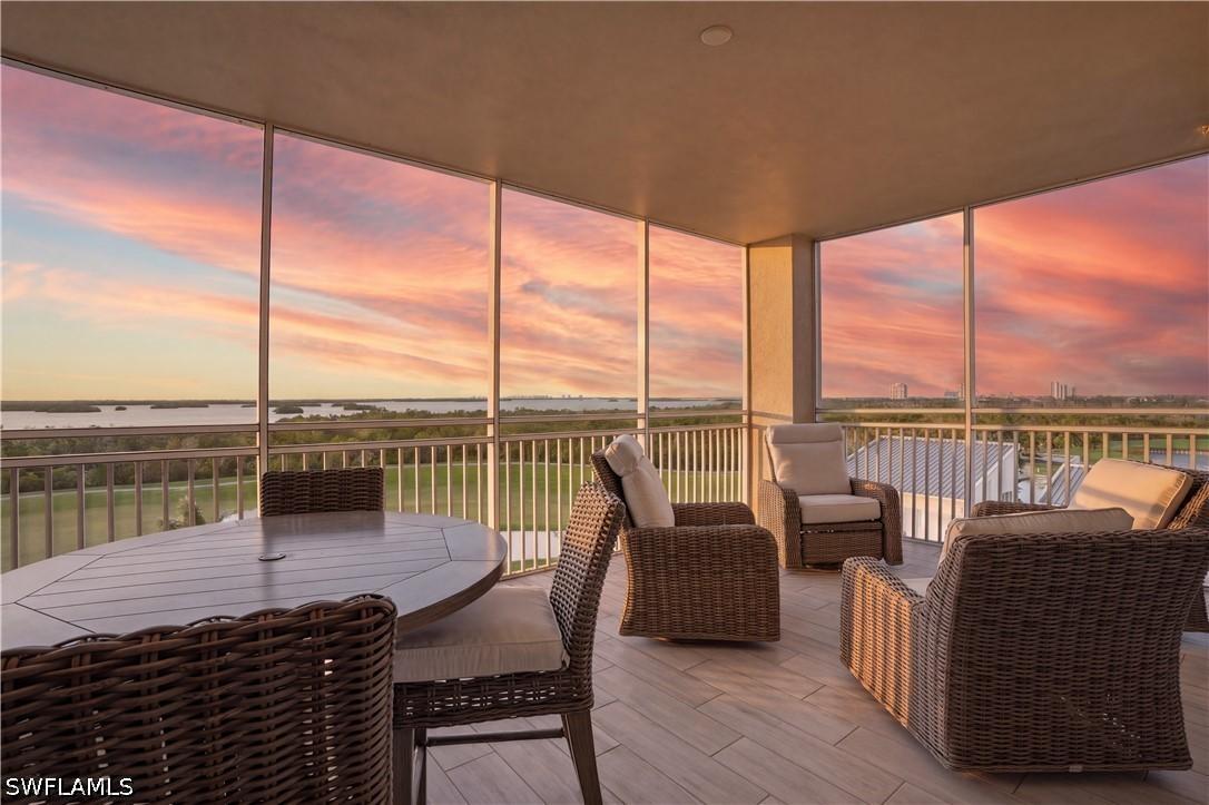 4971 Bonita Bay Blvd. #606, Bonita Springs, FL 34134
