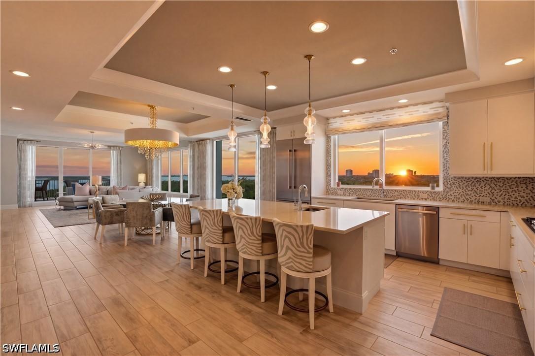 4971 Bonita Bay Blvd. #606, Bonita Springs, FL 34134