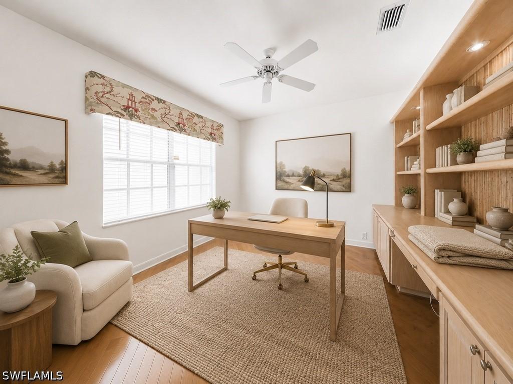 11584 Quail Village Way #167-3, Naples, FL 34119