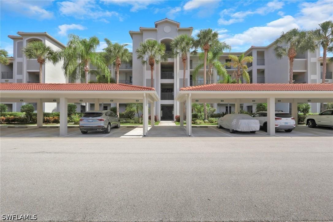 10337 Heritage Bay Blvd. #1815, Naples, FL 34120