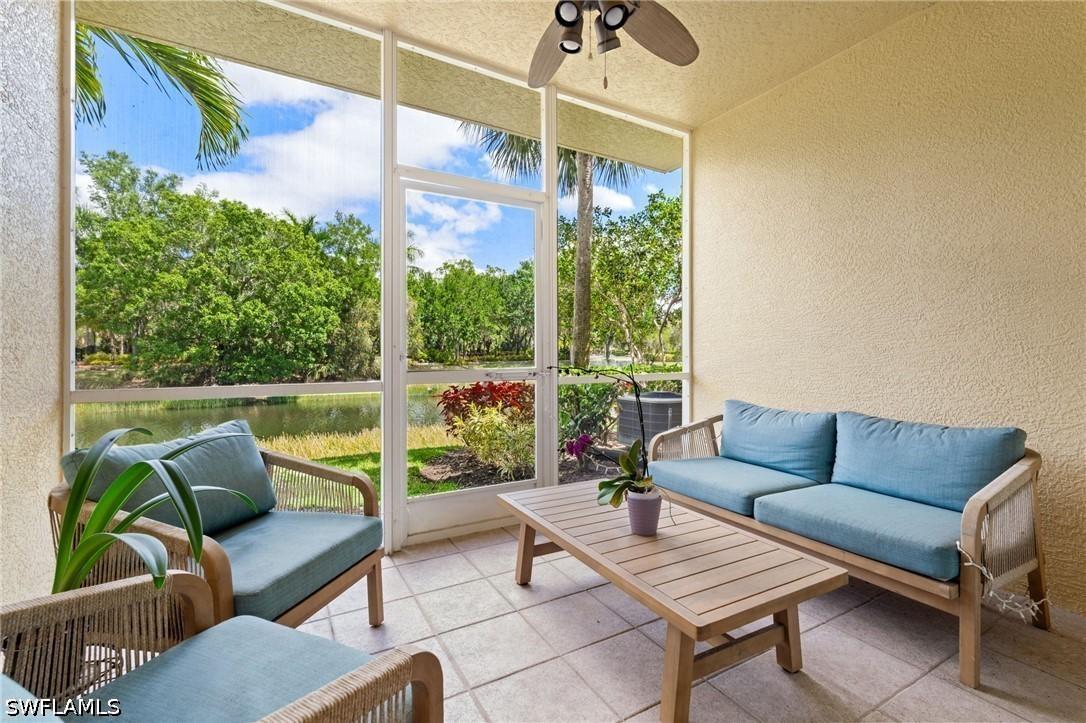 20140 Estero Gardens Cir. #104, Estero, FL 33928