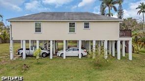 939 Church St., Copeland, FL 34137