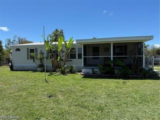 New Homes For Sale This Week in Copeland: May 29th to June 4th
