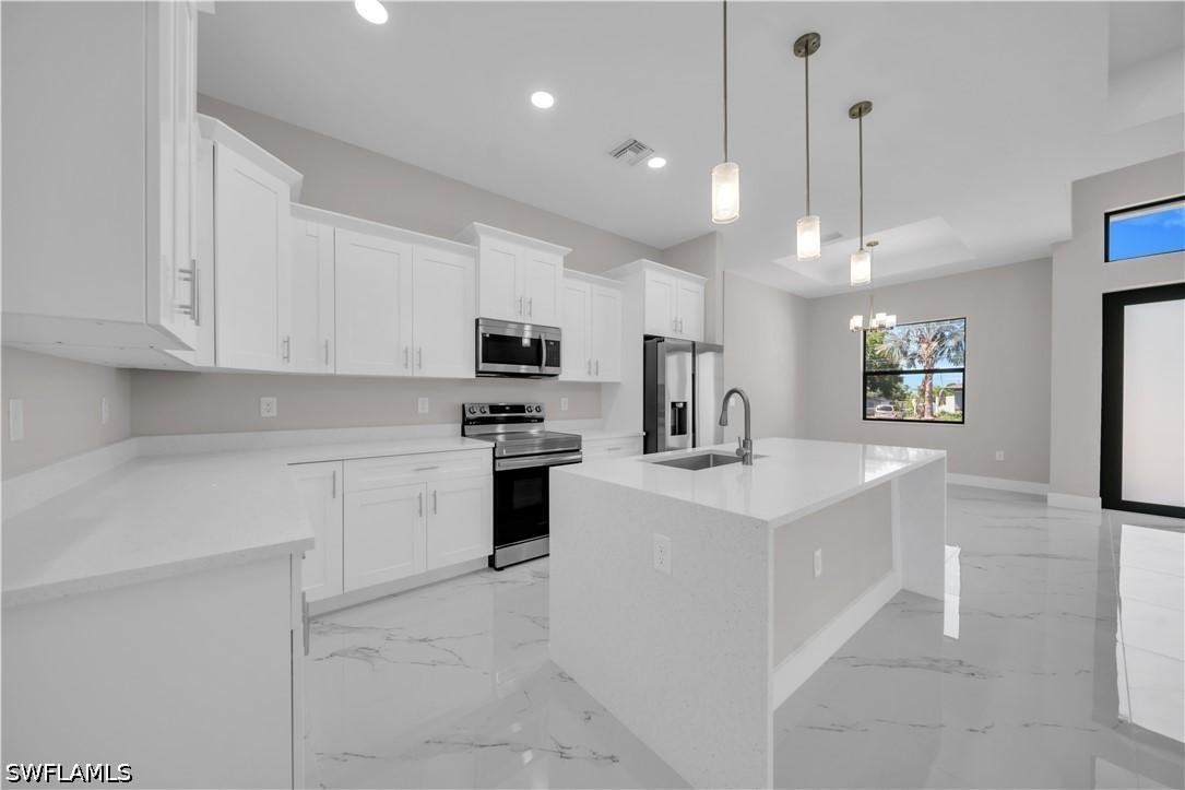2615 45th St., Lehigh Acres, FL 33976