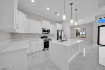 Homes Just Sold That Attend Veterans Park Academy For The Arts: August 18th to August 24th