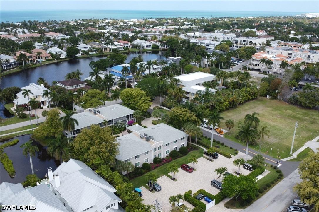 638 7th Ave. #B638, Naples, FL 34102