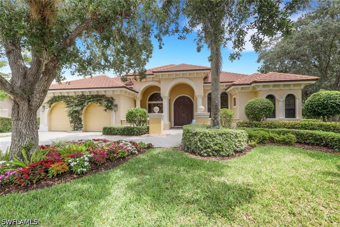 28565 Chianti Ter., Bonita Springs, FL 34135