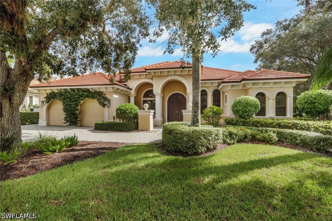 28565 Chianti Ter., Bonita Springs, FL 34135
