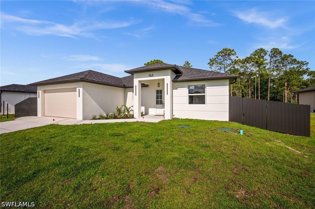 763 Andover Ave., Lehigh Acres, FL 33974
