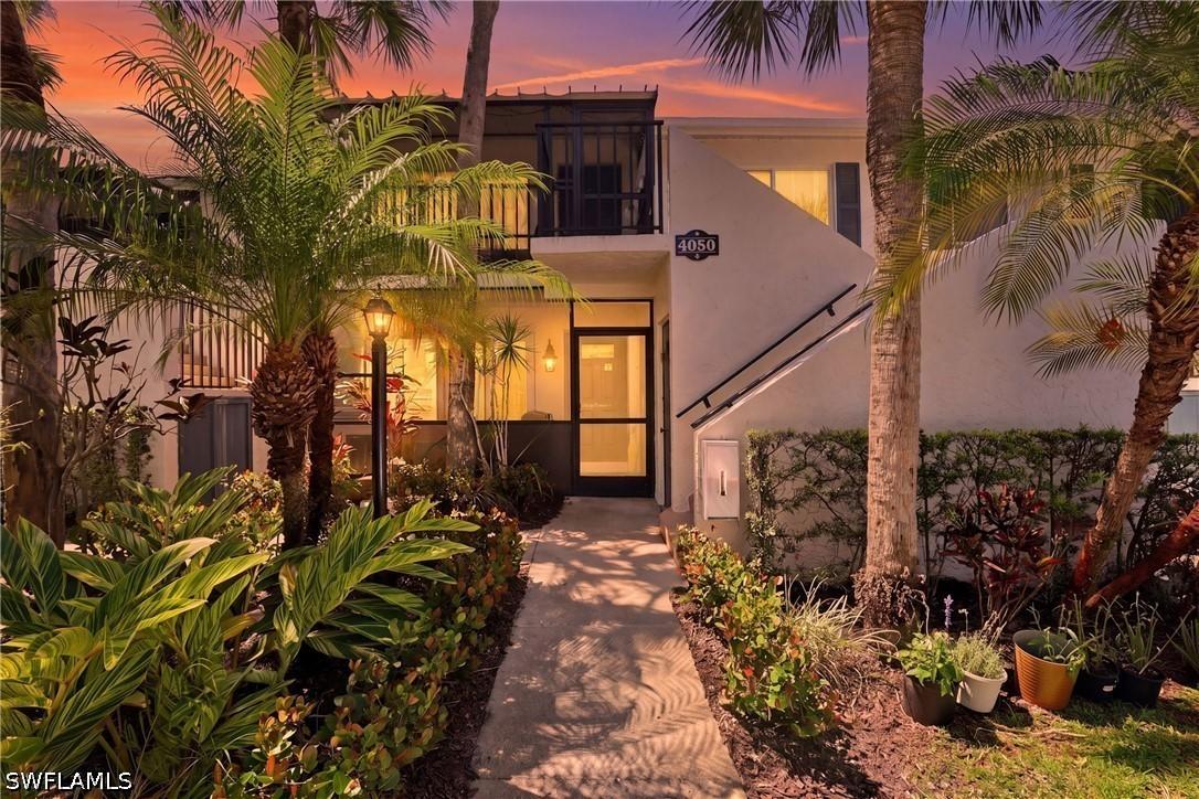 4050 Ice Castle Way #2812, Naples, FL 34112