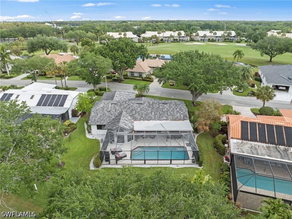 13280 Bridgeford Ave., Bonita Springs, FL 34135