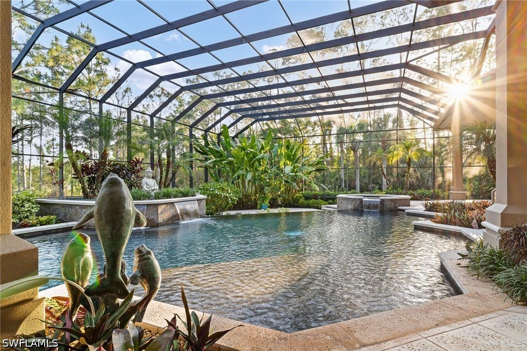 4457 Club Estates Dr., Naples, FL 34112
