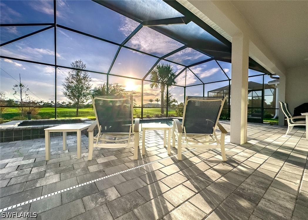 5861 Sunningdale St., Ave Maria, FL 34142