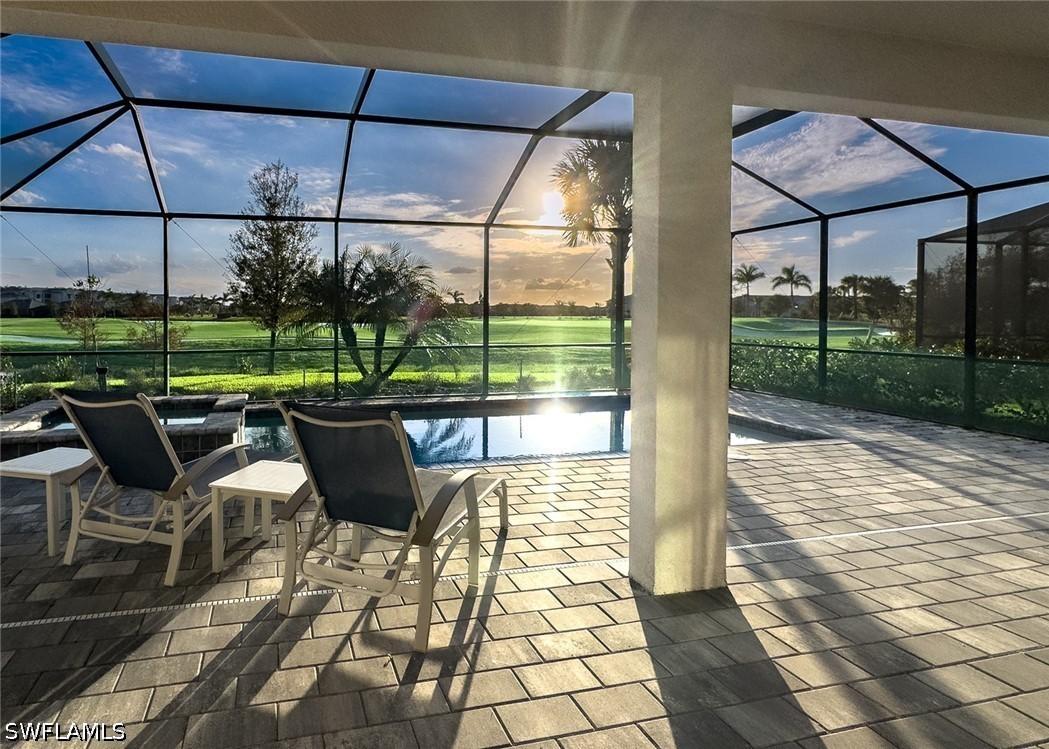 5861 Sunningdale St., Ave Maria, FL 34142