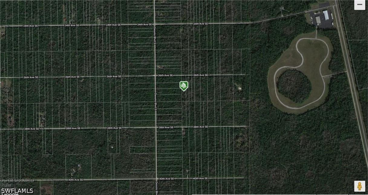 36th Ave., Naples, FL 34120