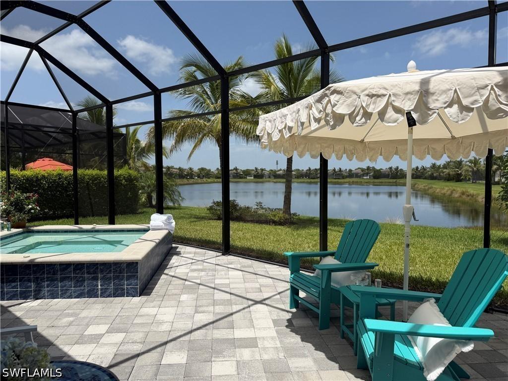 11974 Gardenia Ave., Naples, FL 34120