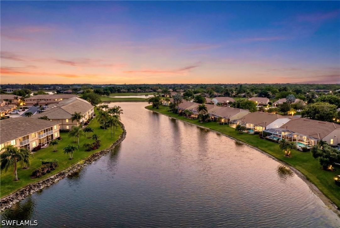 8670 Mustang Dr. #4, Naples, FL 34113