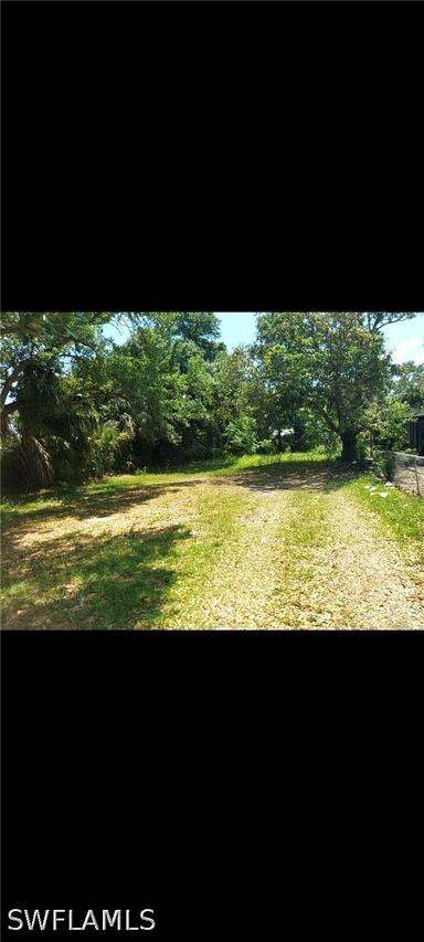 2646 Saint Charles St., Fort Myers, FL 33916