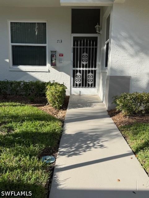 20730 Country Creek Dr. #713, Estero, FL 33928