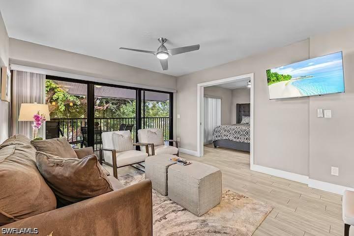 600 Neapolitan Way #341, Naples, FL 34103