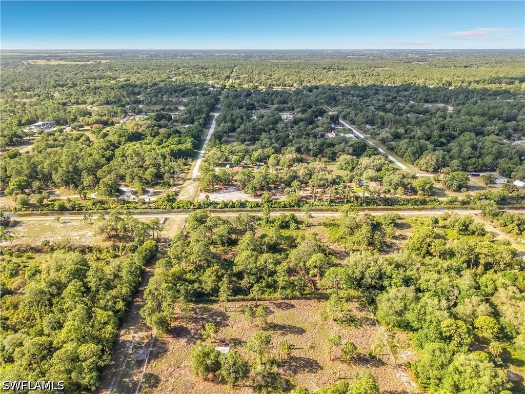 380 S Lindero St., Clewiston, FL 33440