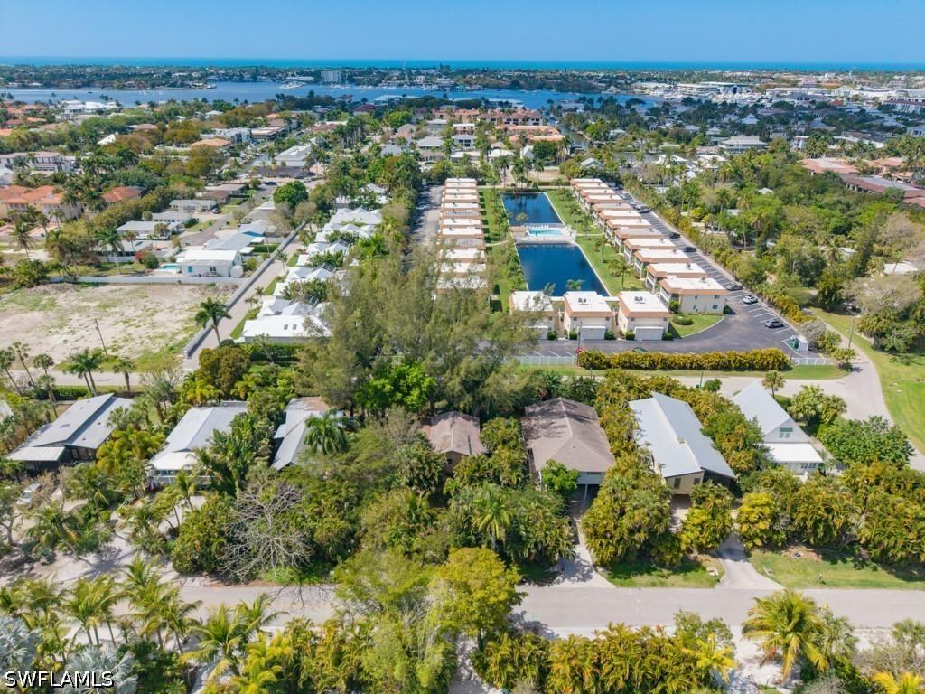 2022 Frederick St., Naples, FL 34112